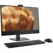 Dell Pro/QC24251/24