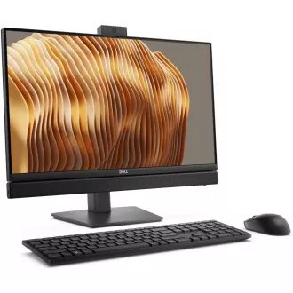 Dell Pro/QC24251/24