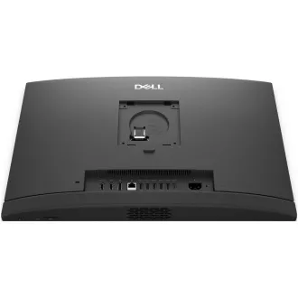 Dell Pro/QC24251/24