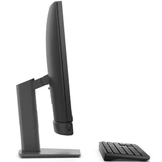 Dell Pro/QC24251/24