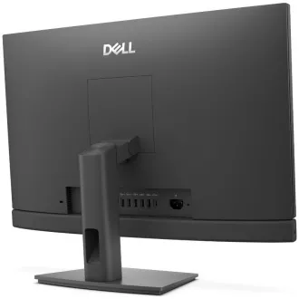 Dell Pro/QC24251/24