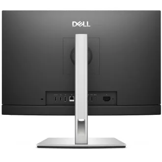 Dell Pro/QC24251/24