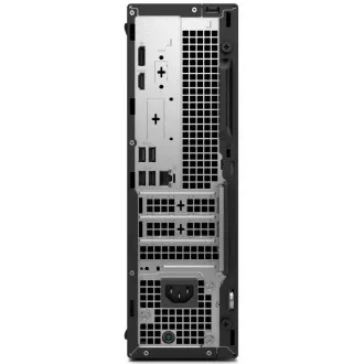 Dell Pro Slim/QCS1250/Slim/U5-235/16GB/512GB/Intel int/W11P/3RNBD