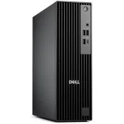 Dell Pro Slim/QCS1250/Slim/U7-265/16GB/512GB/Intel int/W11P/3RNBD