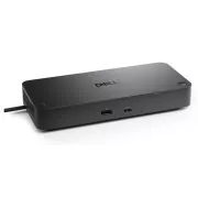 Dellova priklopna postaja SD25TB5 300W napajanje USB-C
