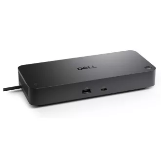 Dellova priklopna postaja SD25TB5 300W napajanje USB-C