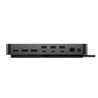 Dellova priklopna postaja SD25TB5 300W napajanje USB-C