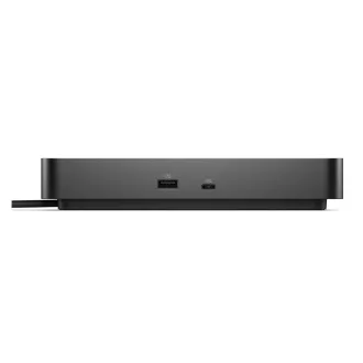 Dellova priklopna postaja SD25TB5 300W napajanje USB-C