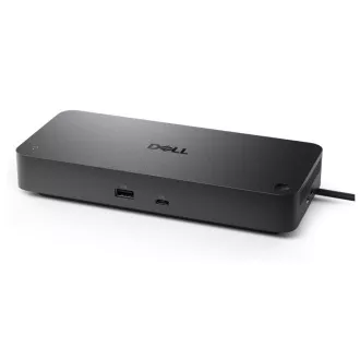 Dellova priklopna postaja SD25TB5 300W napajanje USB-C
