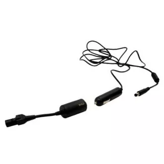 Dellov 90W samodejni/aviralni adapter