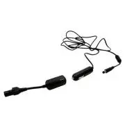 Dellov 90W samodejni/aviralni adapter