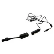 Dellov 90W samodejni/aviralni adapter