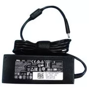 Dell 90W AC adapter 3pin Inspiron 7590, Latitude 3400, 3500, Vostro 7590