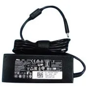 Dell 90W AC adapter 3pin Inspiron 7590, Latitude 3400, 3500, Vostro 7590
