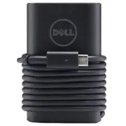 Dellov napajalnik 100W USB-C