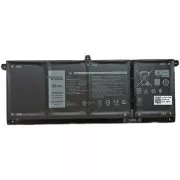 Dellova 4-celična baterija LI-ON 53W/HR za Latitude 3410, 3510, Inspiron 4306, 5501