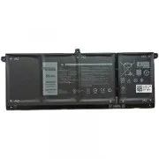 Dellova 4-celična baterija LI-ON 53W/HR za Latitude 3410, 3510, Inspiron 4306, 5501