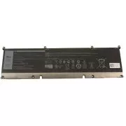 DELL baterija 3-celična 56W/HR LI-ON Precision 5550, 5570, Vostro 76520, XPS 9500