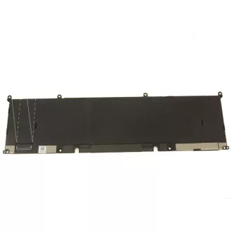 DELL baterija 3-celična 56W/HR LI-ON Precision 5550, 5570, Vostro 76520, XPS 9500