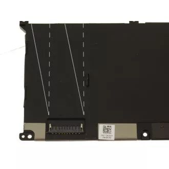 DELL baterija 3-celična 56W/HR LI-ON Precision 5550, 5570, Vostro 76520, XPS 9500