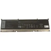 DELL baterija 3-celična 56W/HR LI-ON Precision 5550, 5570, Vostro 76520, XPS 9500