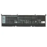 Dellova 6-celična baterija 86W/HR LI-ON za Inspiron 5620, 7620, G5 5510, 5515, 5520, 5525 Vostro 7510,7620