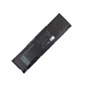 Dellova 6-celična baterija LI-ION 97W/HR za Precision 5750, 5760,5770 XPS 9700,9710,9720