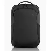 Dell EcoLoop Premier nahrbtnik 14-16 (CP7625)