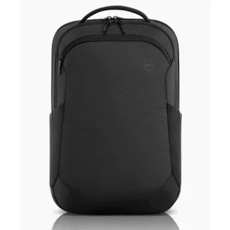 Dell EcoLoop Premier nahrbtnik 14-16 (CP7625)