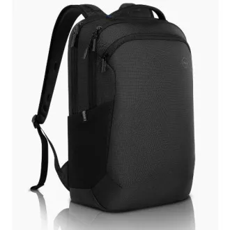 Dell EcoLoop Premier nahrbtnik 14-16 (CP7625)