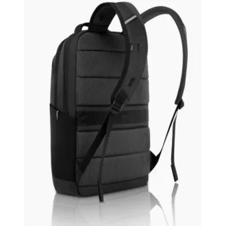 Dell EcoLoop Premier nahrbtnik 14-16 (CP7625)