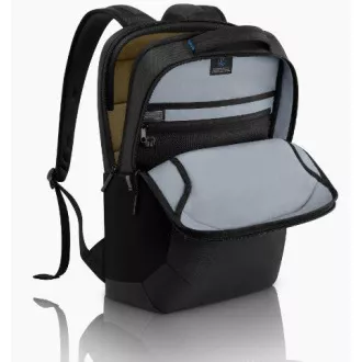 Dell EcoLoop Premier nahrbtnik 14-16 (CP7625)