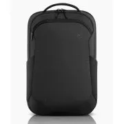 Dell EcoLoop Premier nahrbtnik 14-16 (CP7625)