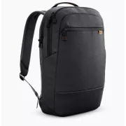 Dell EcoLoop Premier Slim nahrbtnik 14-16 (CP7625S)