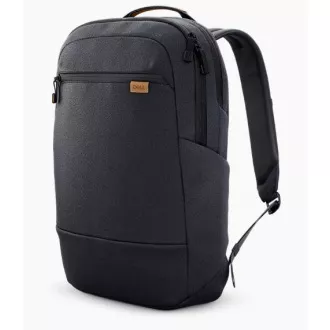 Dell EcoLoop Premier Slim nahrbtnik 14-16 (CP7625S)
