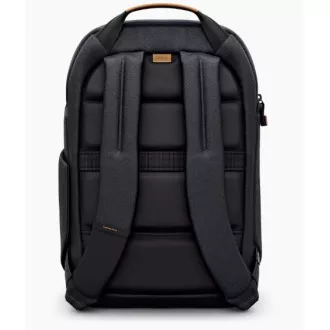 Dell EcoLoop Premier Slim nahrbtnik 14-16 (CP7625S)