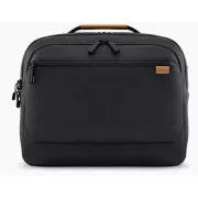 Dell Premium Ecoloop Pro 14-16