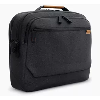 Dell Premium Ecoloop Pro 14-16
