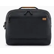 Dell Premium Ecoloop Pro 14-16