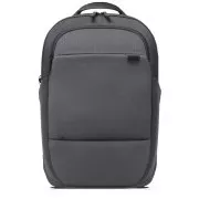 Dellov nahrbtnik EcoLoop Pro 13-14 Plus