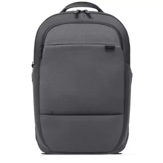 Dellov nahrbtnik EcoLoop Pro 13-14 Plus