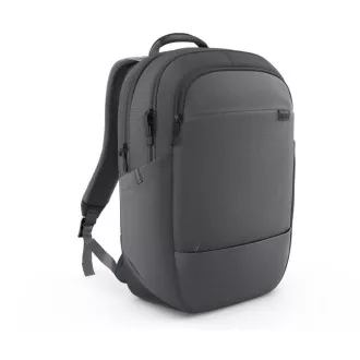 Dellov nahrbtnik EcoLoop Pro 13-14 Plus