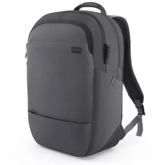 Dellov nahrbtnik EcoLoop Pro 13-14 Plus