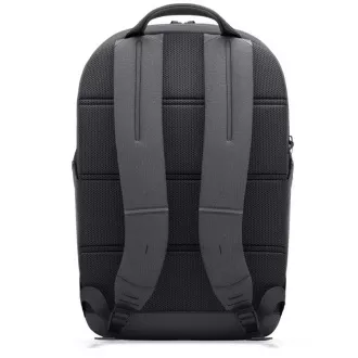 Dellov nahrbtnik EcoLoop Pro 13-14 Plus