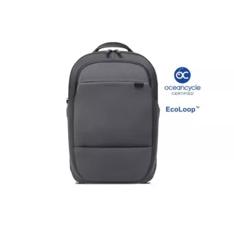 Dellov nahrbtnik EcoLoop Pro 13-14 Plus
