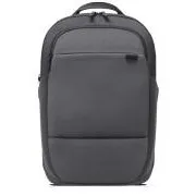 Dellov nahrbtnik EcoLoop Pro 13-14 Plus