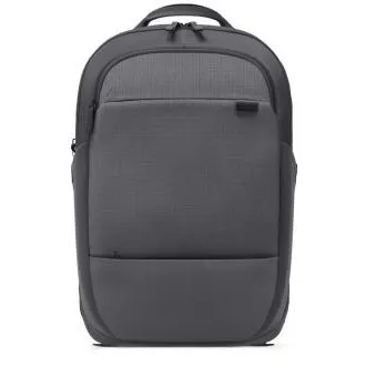Dellov nahrbtnik EcoLoop Pro 13-14 Plus