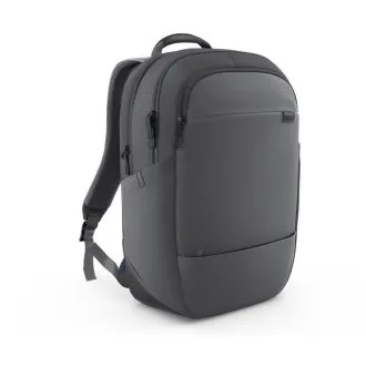 Dellov nahrbtnik EcoLoop Pro 13-14 Plus