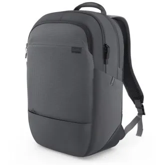 Dellov nahrbtnik EcoLoop Pro 13-14 Plus