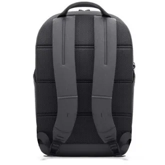 Dellov nahrbtnik EcoLoop Pro 13-14 Plus